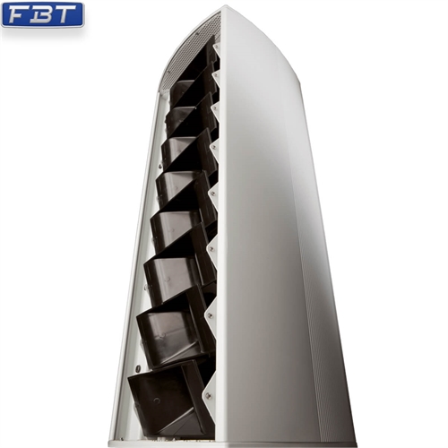 Loa FBT VERTUS MLA 608A 3